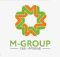 M-GROUP в Энгельсе