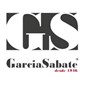 Garcia Sabate в Саратове