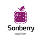 Sonberry в Саратове