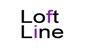Loft Line в Саратове