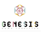 Genesis в Энгельсе