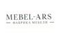 Mebel-ARS в Энгельсе