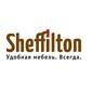 фабрика Sheffilton в Энгельсе