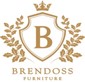 Мягкая мебель Brendoss в Саратове