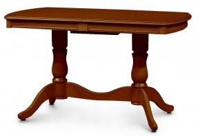 Деревянный стол Альт  12-20 М(13/12, A, R6) в Энгельсе