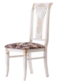 Обеденный стул Роял-Ж (стандартная покраска) в Саратове