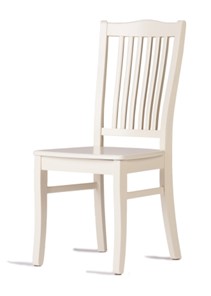 Обеденный стул Уют-Ж (стандартная покраска) в Саратове