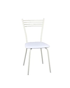 Обеденный стул Котура С187 (стандартная покраска) в Балаково