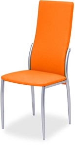 Обеденный стул Асти (К04) в Саратове