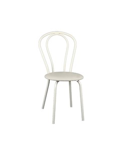 Обеденный стул Венский С174 (стандартная окраска) в Энгельсе