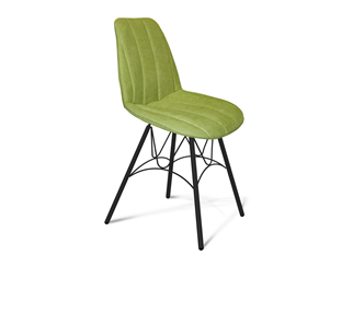 Кухонный стул SHT-ST29-C1/S100 (оливковый/черный муар) в Энгельсе