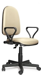 Офисное кресло Prestige gtpPN/Z21 в Саратове