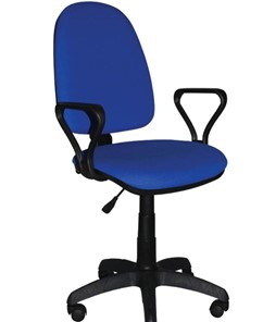 Компьютерное кресло Prestige gtpPN/S6 в Саратове