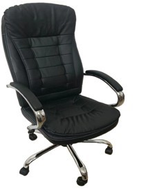 Кресло арт. J-9031-1 (multifunctional), черный в Саратове
