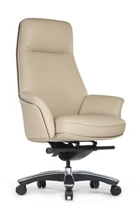 Офисное кресло Batisto (A2018), бежевый в Энгельсе