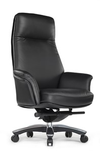 Кресло для офиса Batisto (A2018), черный в Энгельсе