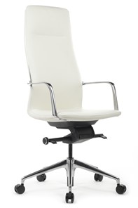 Кресло компьютерное Design FK004-A13, Белый в Саратове