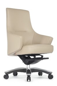 Кресло для офиса Jotto-M (B1904), бежевый в Энгельсе