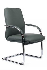 Офисное кресло Pablo-CF (C2216-1), зеленый в Саратове