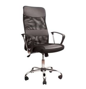Офисное кресло Master GTPH Ch1 W01T01 в Энгельсе