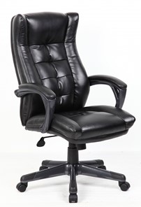 Офисное кресло ДамОфис CYE145-4 в Саратове