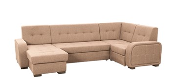П-образный диван Подиум П5 в Энгельсе