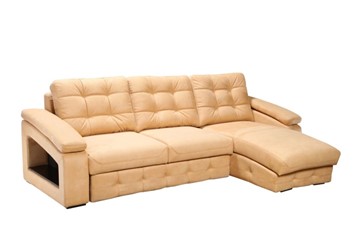 Угловой диван Stellato в Саратове