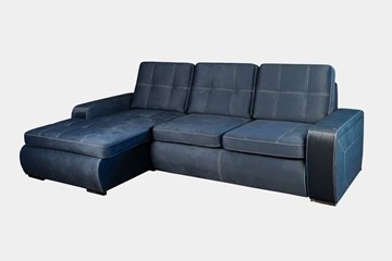 Угловой диван Амулет-1 Премиум в Саратове