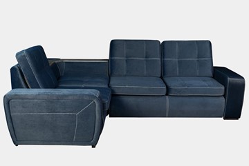 Угловой диван Амулет-5 Премиум в Саратове