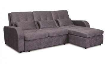 Угловой диван Монреаль XL в Саратове