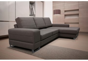 Угловой диван Сакура 4 275х165 в Саратове