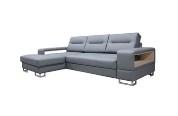Модульный угловой диван Сакура 2 275*165 см в Энгельсе