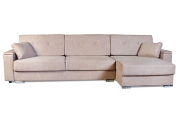 Угловой диван АСМ Соната 4 в Саратове