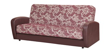 Прямой диван sofart Премьера в Саратове