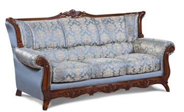 Прямой диван Наполеон, БД3 в Балаково