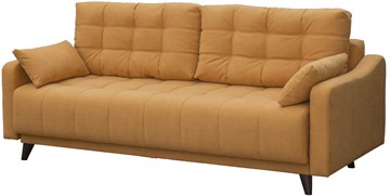 Прямой диван НЕО 9 БД в Саратове