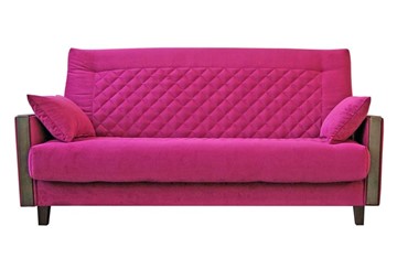 Прямой диван Милана 8 БД в Саратове