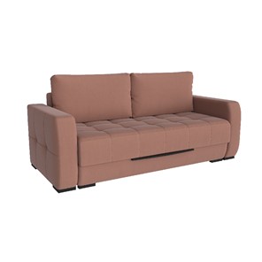 Прямой диван Оникс Баро в Саратове