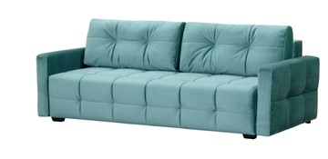 Прямой диван АСМ Бруно 2 БД в Саратове