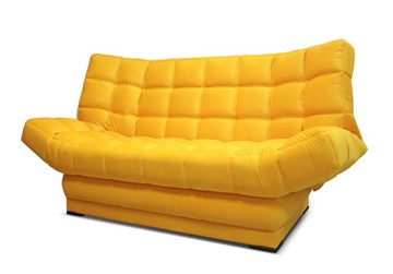 Прямой диван Эго 2 в Саратове