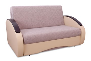 Прямой диван Diart Лео-2 (двухместный) в Энгельсе