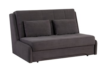 Прямой диван Diart Лео-3 (трехместный, 1500) в Саратове