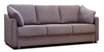 Прямой диван Литиция 1 в Балаково