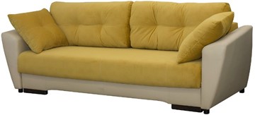 Прямой диван Мальта 1 К БД в Балаково