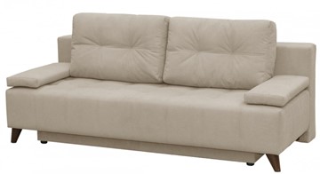 Прямой диван Нео 11 БД в Балаково