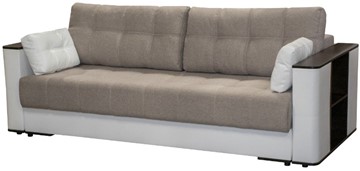 Прямой диван Респект 1 БД в Саратове