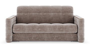 Прямой диван Росси 1, 120 в Саратове