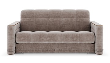 Прямой диван Росси 1, 80 в Саратове