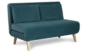 Прямой диван Diart Юта ДК-1400 (диван-кровать без подлокотников) в Энгельсе