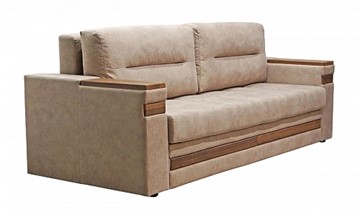 Прямой диван LaFlex 1 БД Norma в Саратове